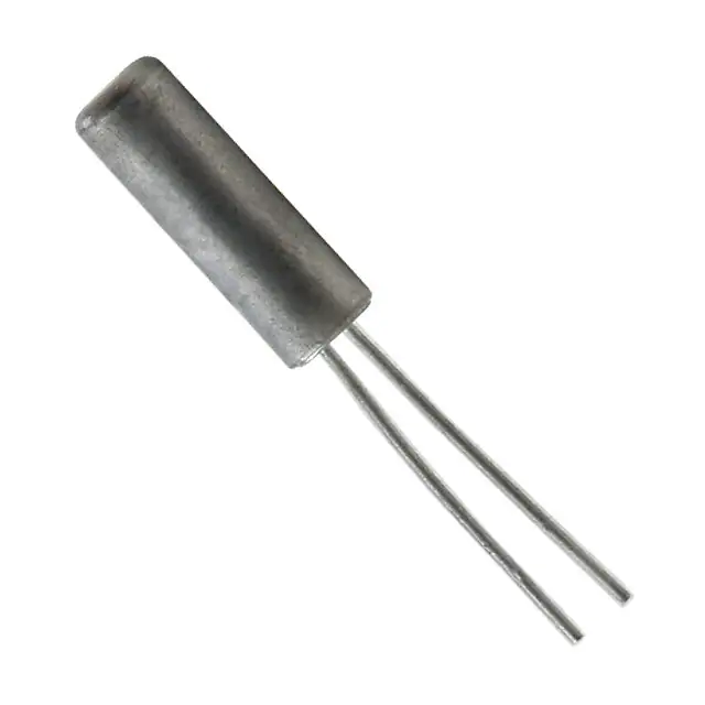 ECS-.750-12.5-13 ECS Inc.